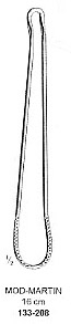Mod-Martin Tongue Depressor